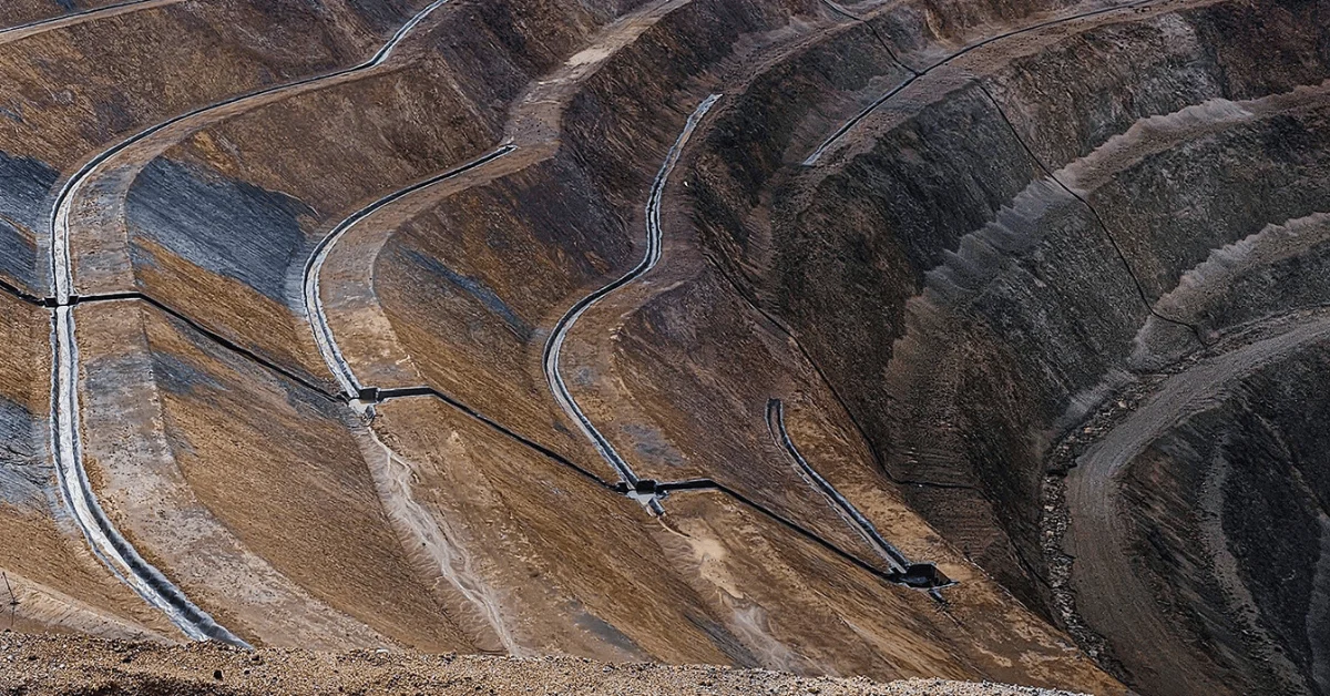 Jai Mata Di Enterprises – Trusted Coal Supplier for Industrial Energy Needs
